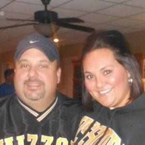 Meet your Posher, Danielle dean